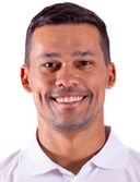 Luis Garcia