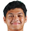 Adi Satryo