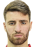 Georgi Gongadze