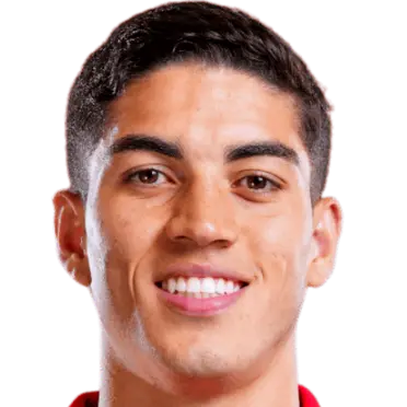 Jair Cunha