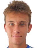 Bogdan Kovalchuk
