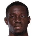 Augustine Boakye