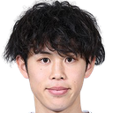 Riku Morioka