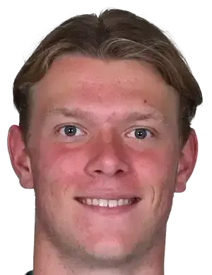 Timo Christian Schreuder