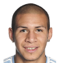Mauro Ezequiel Gonzalez