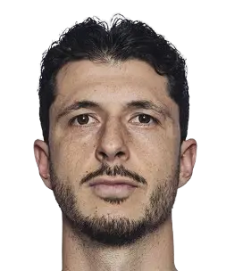 قايدو رودريغيز