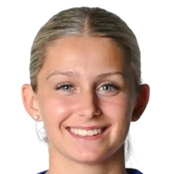 bryony brodie