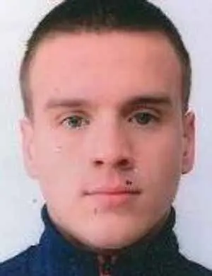 Goran Sujic