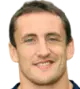 Kieran Lewis