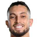 Alex Nicolao Telles