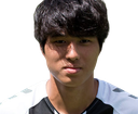 Seung jun·Lee