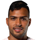 Matías Nahuel
