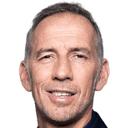 Éric Roy