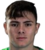 Angelo Bedendo