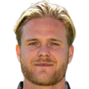 Thore Jacobsen