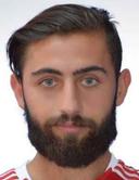 Abdulbaki Kaya