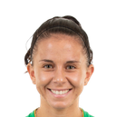 Paula Perea