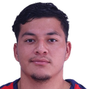 diego latorre