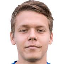 Tomas Ilinjo
