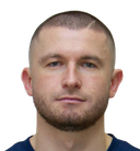 Andrei Tsurikov