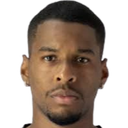 Diogenes Vinicius da Silva