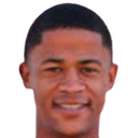 Pedro Felipe dos Santos Santana