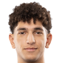 Mohamed Refat