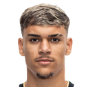 Joao Pedro