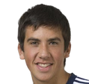 Jose Tomas Gonzalez