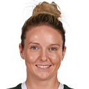 Rachael Boyle