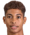 محمد قتيبة