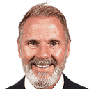 Thorsten Fink