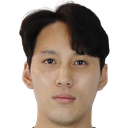 Jun-Byum Byeon
