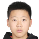 Chen Liqun