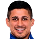 Jonahan Romero