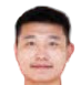 Xin Yang