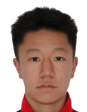 Qin Letian