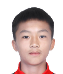 Wen Junxiang