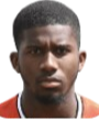 دانيال مالانجا كانو