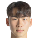 Jae-hwan Hwang