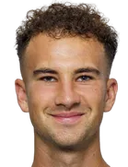 Paul Gobara