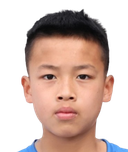 Li Haokun