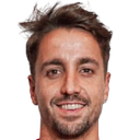 Adriano Castanheira