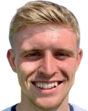 aaron bott