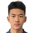 Ye Mingyang