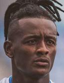 Clé