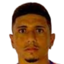 Victor Rivero