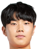 Heo Kang-Jun