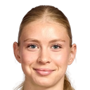 Thiril Erichsen