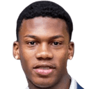Dujuan Richards